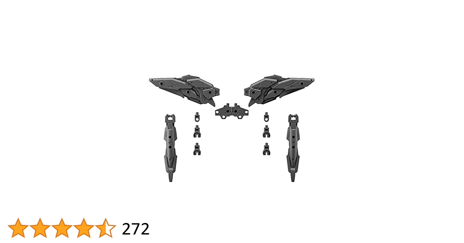 310IO+r-g+S.jpg_BO30,255,255,